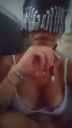 XxSweet_CandyxX webcam model stream image