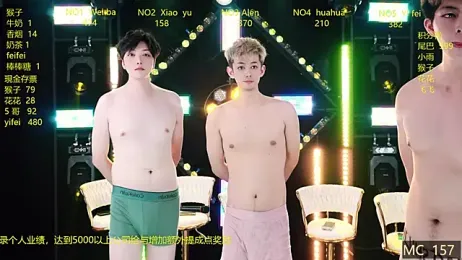 AAA-Winner888 webcam stripchat model stream image