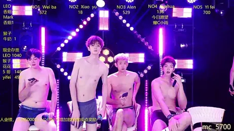 AAA-Winner888 webcam stripchat model stream image