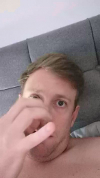 TomCummings webcam model stream image