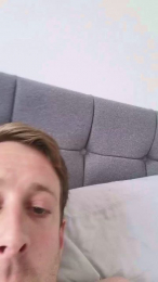 TomCummings webcam model stream image