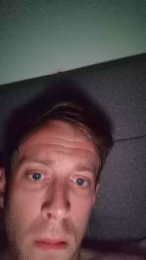 TomCummings webcam model stream image