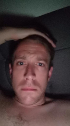 TomCummings webcam model stream image