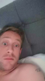 TomCummings webcam model stream image