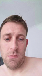 TomCummings webcam cam4 model stream image
