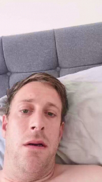 TomCummings webcam model stream image