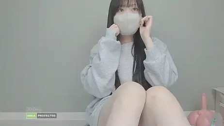 Anna_xoxo_xxx webcam stripchat model stream image