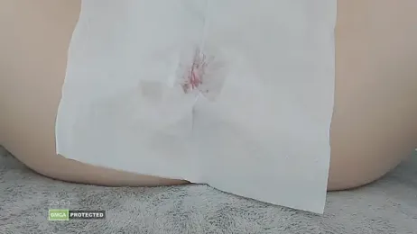 Anna_xoxo_xxx webcam stripchat model stream image