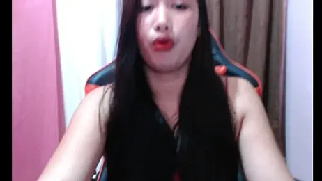 Chubby_HotLady webcam model stream image