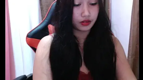 Chubby_HotLady webcam model stream image