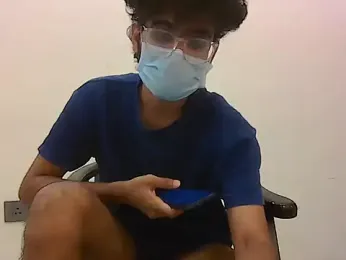 Madhu08fm webcam model stream image