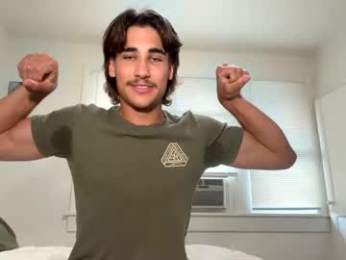 masonhart2797 webcam model stream image