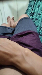 Dinho254_ webcam cam4 model stream image