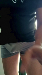 Nico76nico webcam model stream image