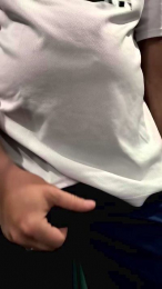Nico76nico webcam model stream image