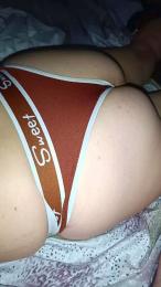 Lafigona webcam cam4 model stream image
