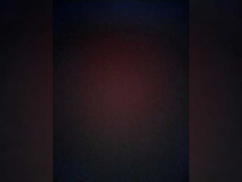 Indiasuh webcam model stream image
