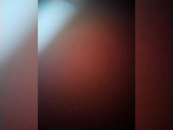Indiasuh webcam model stream image