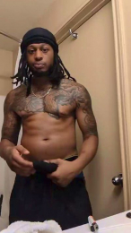 TaeNastydaGreat webcam model stream image