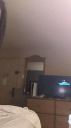 TaeNastydaGreat webcam model stream image