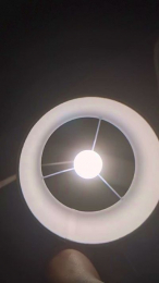 TaeNastydaGreat webcam model stream image