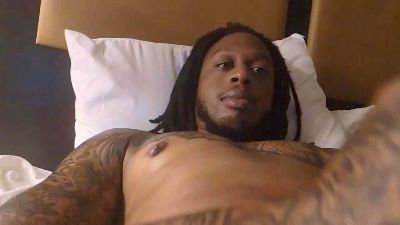 TaeNastydaGreat webcam model stream image
