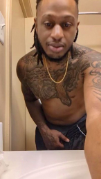 TaeNastydaGreat webcam model stream image