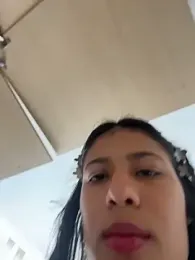 Valentinabaker webcam stripchat model stream image