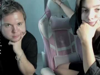kesh_mne webcam model stream image