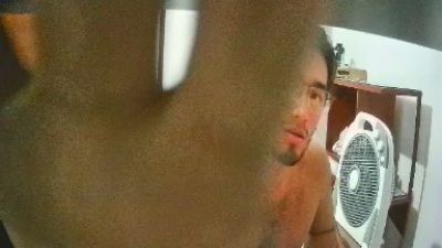 lechero226 webcam cam4 model stream image