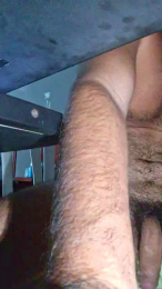 lechero226 webcam model stream image