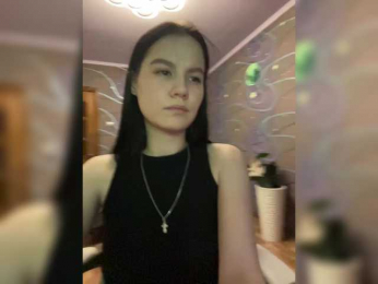 GoddessLerachka webcam bongacams model stream image