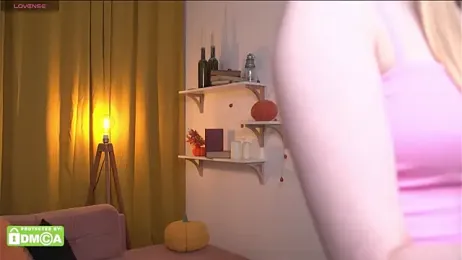 rinavvi webcam model stream image