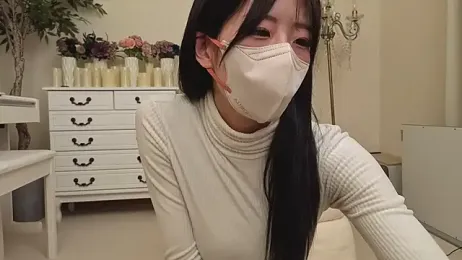 JP_ERENA webcam stripchat model stream image