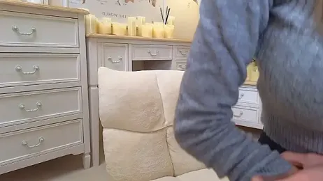 JP_ERENA webcam model stream image