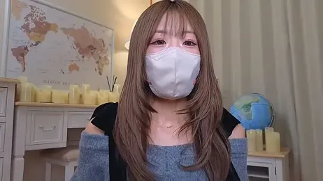 JP_ERENA webcam stripchat model stream image