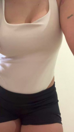 Luchila777 webcam model stream image