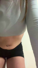Luchila777 webcam model stream image