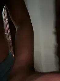 Halee_livee webcam stripchat model stream image