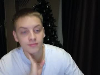 danila_trezzini webcam chaturbate model stream image