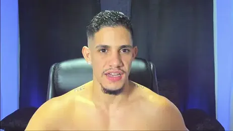 jhonnysnow17 webcam model stream image