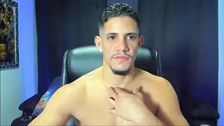 jhonnysnow17 webcam stripchat model stream image