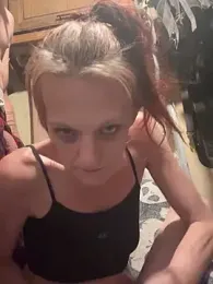 HinoByeFelicia webcam model stream image