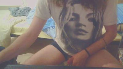 eccitato77 webcam model stream image