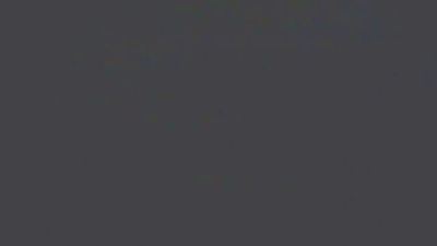 eccitato77 webcam model stream image