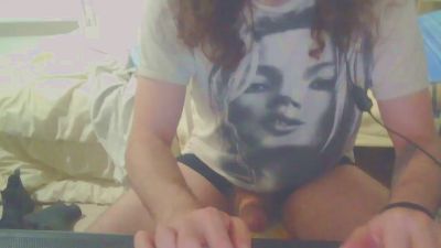 eccitato77 webcam model stream image