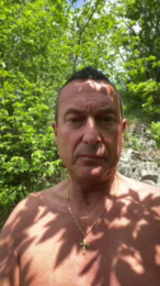 joe653 webcam model stream image
