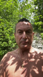 joe653 webcam model stream image