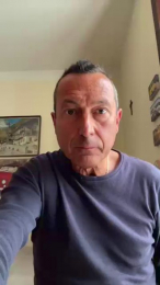 joe653 webcam model stream image