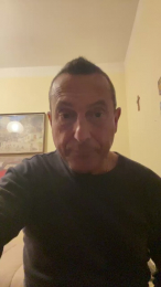 joe653 webcam model stream image